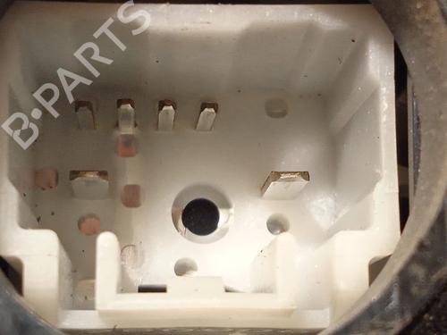 Front right lock TOYOTA PRIUS Liftback (_W2_) 1.5 Hybrid (NHW20_, NHW20R) | BP19486184C97 