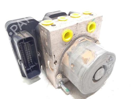 Used ABS pump DACIA DUSTER (HM_) [2017-2026]  15209565