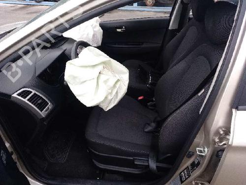 Alternator HYUNDAI i20 I (PB, PBT) 1.4 CRDi | BP6075482M7 