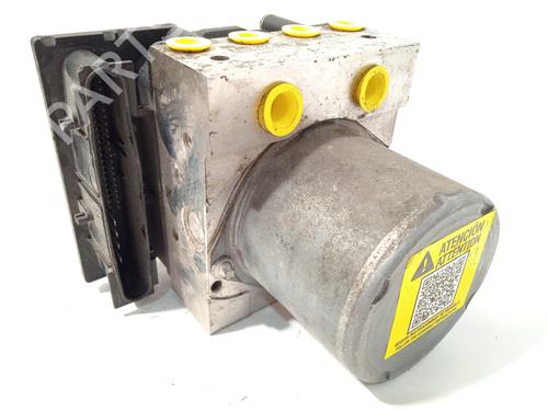 Used ABS pump ABS pump 29424857 29424857
