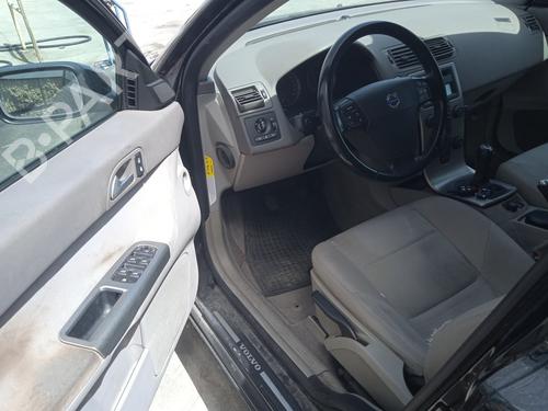 Right headlight VOLVO V50 (545) 2.0 D | BP28139153C29 