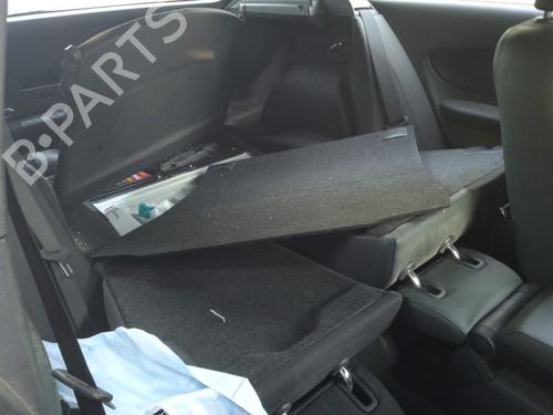 Right taillight BMW 1 (E81) 116 d | BP28808771C35  - Image 22