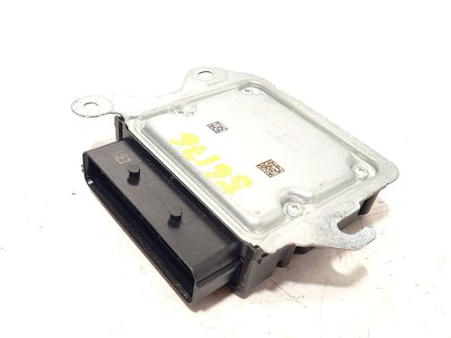 Airbag Kit AUDI A1 Sportback (GBA) 30 TFSI | BP31933323C86 