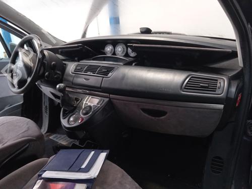 Right headlight CITROËN C8 (EA_, EB_) 2.0 HDi | BP36801108C29 - Image 23