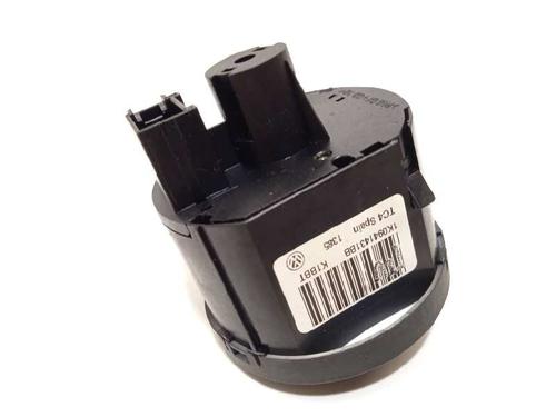 Headlight switch VW TRANSPORTER T6 Van (SGA, SGH, SHA, SHH) 2.0 TDI | BP13239165I24