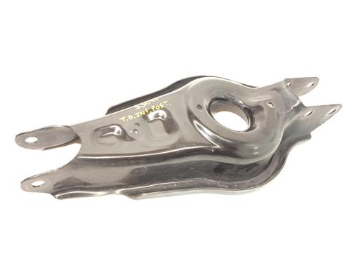 Højre bagtil bærearm TESLA MODEL 3 (5YJ3) EV AWD (351 hp) 19323422