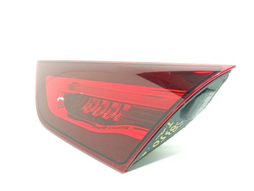 Right tailgate light MERCEDES-BENZ CLA (C118) CLA 250 e (118.386) | BP36327525C80 - Image 3