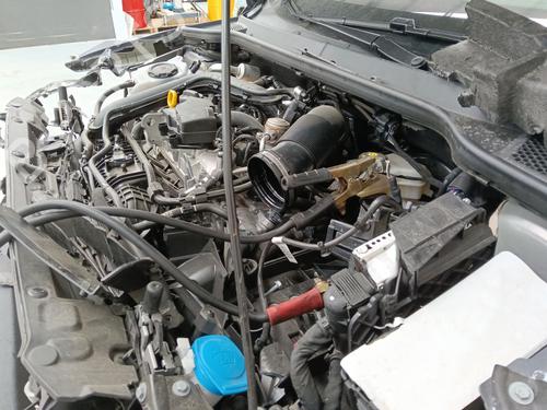 Engine SEAT IBIZA V (KJ1, KJG) 1.0 TSI | BP36996949M1 - Image 21