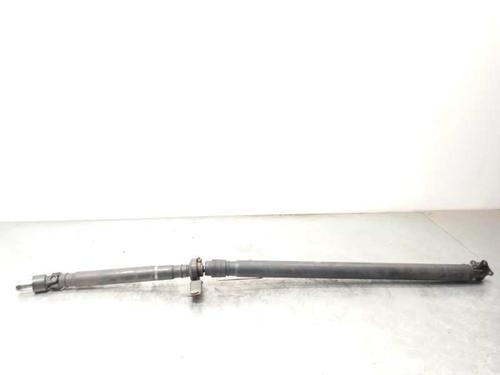 BP10648027M37 main image