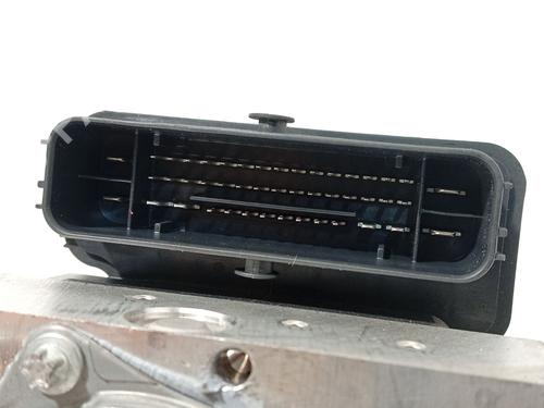 ABS pump MERCEDES-BENZ GLB (X247) GLB 200 d (247.612) | BP31313584M43 - Image 4