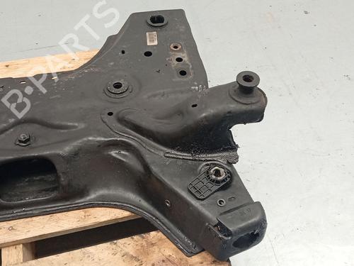 Subframe CITROËN JUMPY III Bus (V_) 1.6 BlueHDi 115 | BP34583378M9 - Image 3