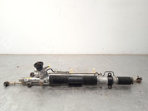 Used Steering rack HONDA CR-V II (RD_) 2.0 (RD5) (150 hp) 29123613