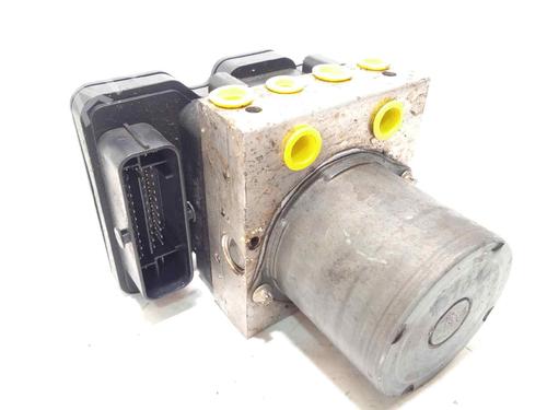 Used ABS pump SEAT IBIZA V (KJ1, KJG) [2017-2025]  16888832