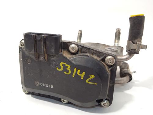 Egr SUBARU LEGACY V (BM) 2.0 D AWD (BMD) | BP26387449M69 - Image 3