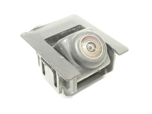 Used Electronic module MAZDA MX-5 IV (ND__) 2.0 (ND6E, NDERC) (184 hp) 25851157