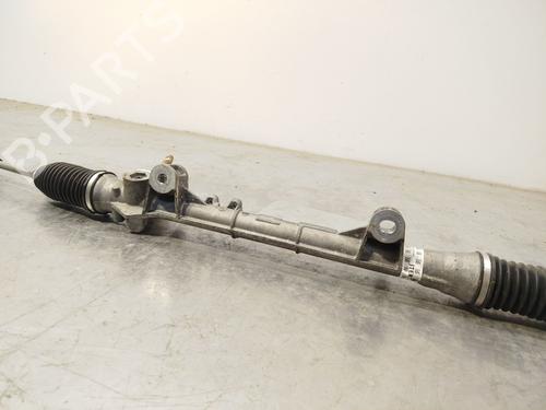 Steering rack RENAULT ARKANA I (LCM_, LDN_) 1.6 E-TECH 145 (LDMU) | BP27476972M22