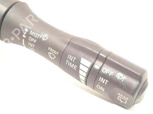 Ratstangsstang RENAULT KOLEOS I (HY_) 2.0 dCi 4x4 (HY0B) | BP24502852I23