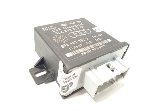 Used Electronic module AUDI Q7 (4LB) 3.0 TDI quattro (233 hp) 30001066