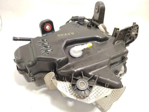 AdBlue-tank FORD MONDEO V Hatchback (CE) 2.0 EcoBlue | BP26954203M85 - Image 3
