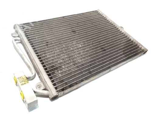 AC radiator PORSCHE BOXSTER (986) 2.7 | BP9725956M32 