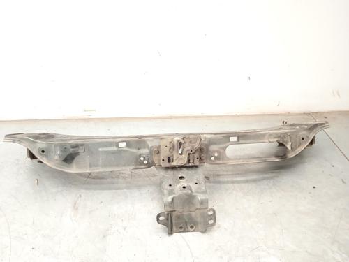 Used Crossmember Crossmember 18161461 18161461