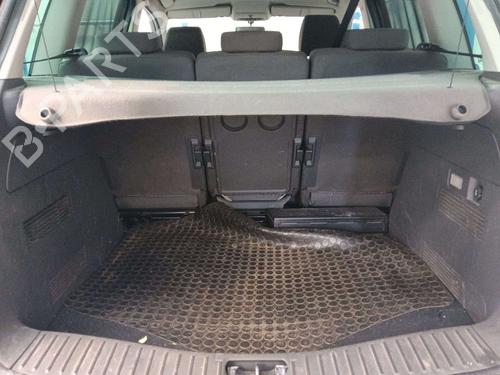Engine FORD FOCUS C-MAX (DM2) 1.6 TDCi | BP40013800M1 - Image 42