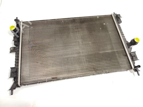 water-radiator-peugeot-partner-box-bodympv-k9-2018-32853265 main image