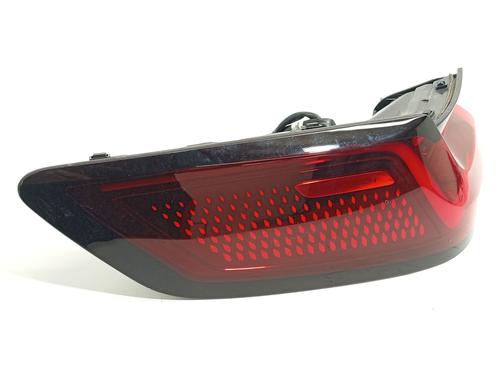 Left taillight BYD SEAL U | BP35946395C34 - Image 2