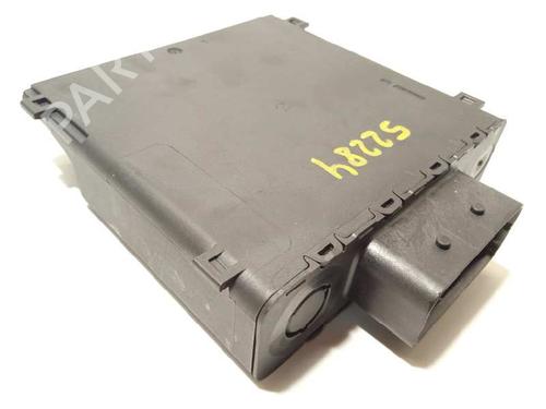 Electronic module PORSCHE MACAN (95B) | BP16076110M83 - Image 3