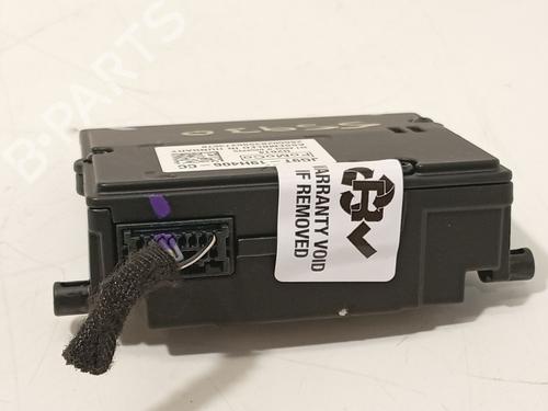 Electronic module FORD MONDEO V Hatchback (CE) 2.0 EcoBlue | BP26708907M83 - Image 4