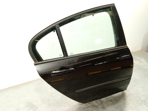 Porta posteriore destra RENAULT LAGUNA III (BT0/1) 2.0 dCi (BT01, BT08, BT09, BT0E, BT0K, BT12, BT1C, BT1D,... | BP30832494C5
