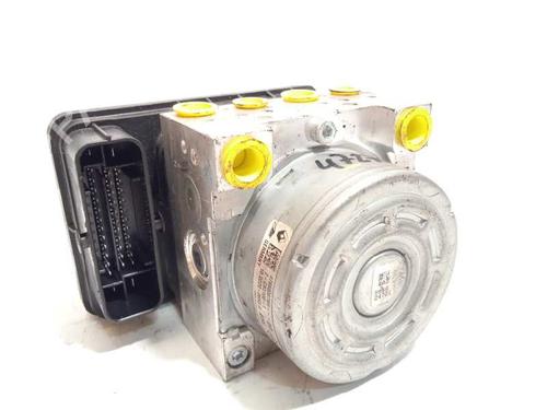 Used ABS pump DACIA DOKKER MPV (KE_) [2012-2025]  9055580