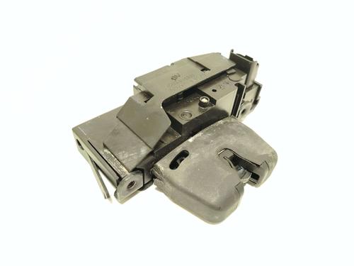 Used Tailgate lock Tailgate lock 38744263 38744263