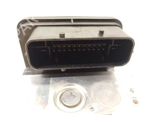 ABS pump BMW 3 Gran Turismo (F34) 318 d | BP36663670M43 - Image 4
