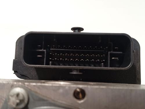 ABS pump OPEL CORSA E (X15) | BP31010626M43