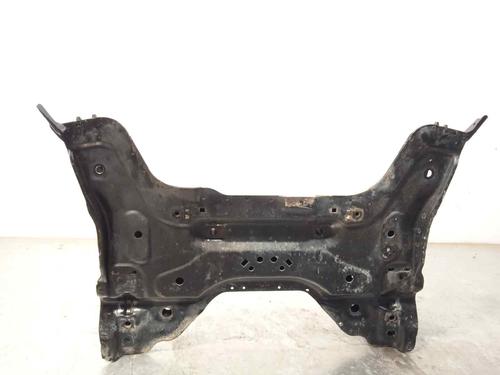 Subframe CITROËN BERLINGO MULTISPACE (B9) 1.6 HDi 90 | BP16813284M9 - Image 4