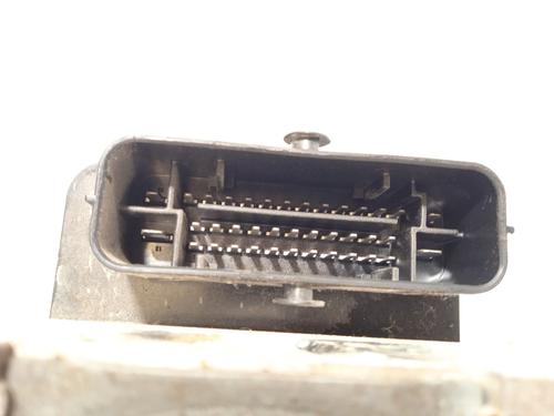 ABS pump MITSUBISHI ASX (GA_W_) 1.6 DI-D | BP26208268M43 - Image 4