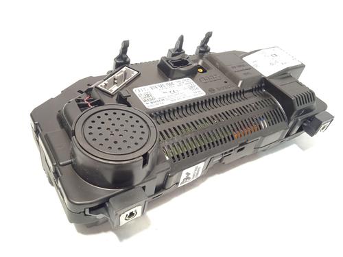 Instrument cluster AUDI Q2 (GAB, GAG) 30 TDI | BP29912423C47 