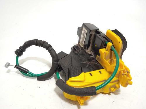 Front right lock HYUNDAI i30 (GD) | BP9818083C97