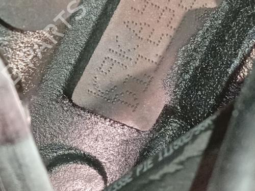 Engine MERCEDES-BENZ A-CLASS (W176) A 160 CDI / d (176.011) | BP32669459M1  - Image 11