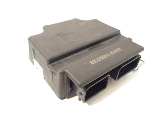 ecu-airbags-hyundai-i30-gd-2011-28538941 main image