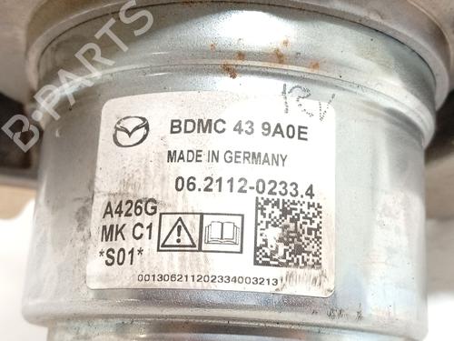ABS pump MAZDA 3 Hatchback (BP) SKYACTIV-X M Hybrid AWD | BP36526585M43 - Image 7