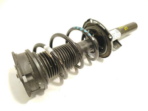 Used Right front shock absorber SEAT ARONA (KJ7, KJP) 1.0 TSI (95 hp) 29889769