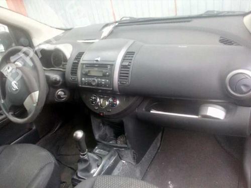 - Image 8
