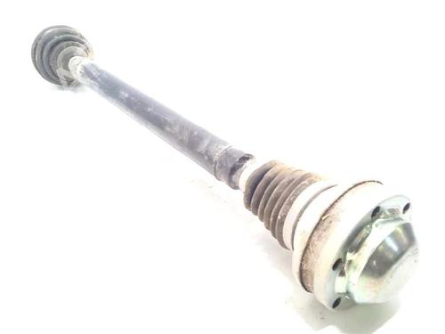 Right front driveshaft VW PASSAT B7 Variant (365) 2.0 TDI | BP13702719M39