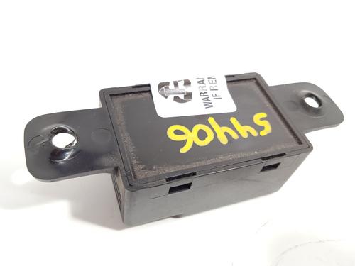 Electronic module SSANGYONG ACTYON I 2.0 Xdi | BP20224276M83 - Image 2