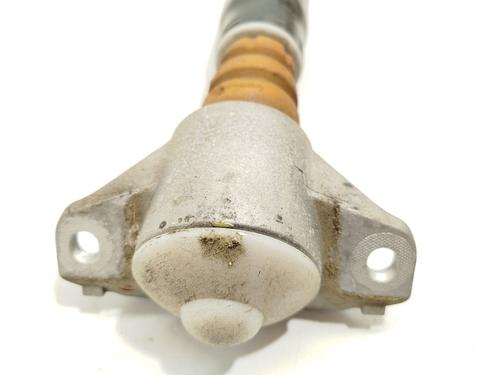 Left rear shock absorber AUDI Q5 Sportback (FYT) 40 TDI Mild Hybrid quattro | BP31933512M18