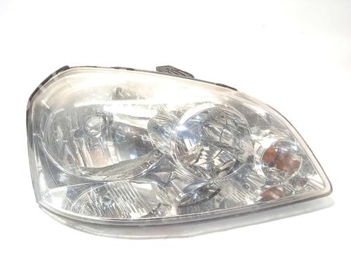 Used Right headlight Right headlight CHEVROLET NUBIRA Estate 1.6 (109 hp) 16698383 16698383