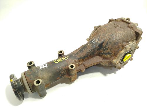 Rear differential SUBARU FORESTER (SF_) 2.0 AWD (SF5) | BP29449928M24 