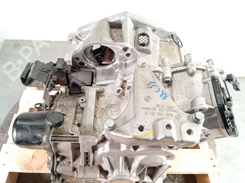 Gearbox SKODA KAMIQ (NW4) 1.5 TSI | BP32191082M3 - Image 5